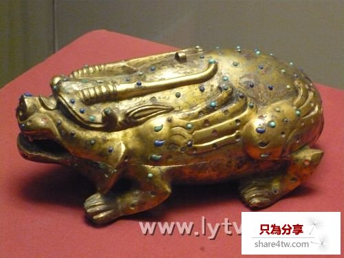 做夢夢到蛇龜相向