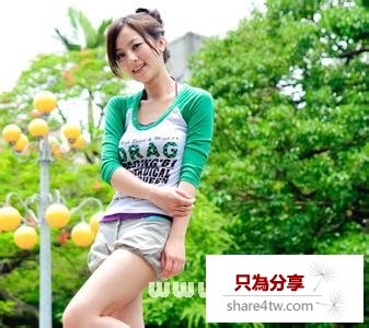 屬馬的人對於艷遇的態度