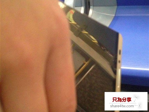 這是華為mate7升級版還是mate8?
