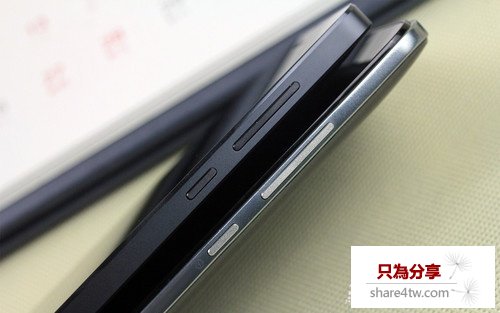 中興天機和小米4哪個好？中興天機對比小米4評測