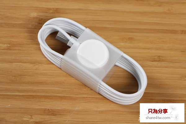 Apple Watch怎麼充電