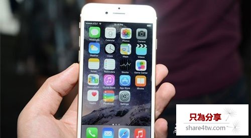 iPhone如何保持信號？四招讓iPhone信號滿格