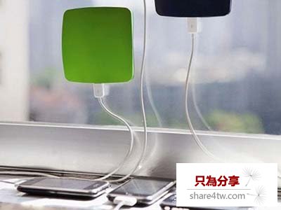 iPhone如何充電更科學?10招充電iPhone技巧