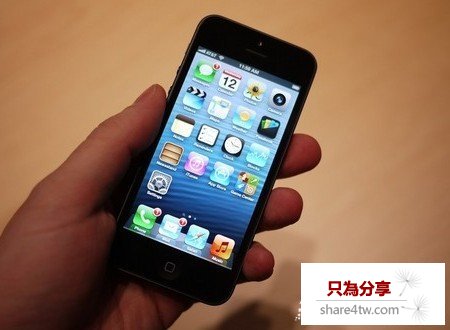 iPhone滑動無效怎麼辦？iPhone滑動失靈解決方案