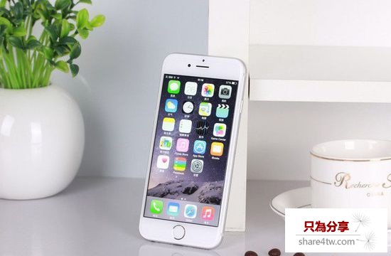 iPhone6照片怎麼P iPhone6編輯照片方法