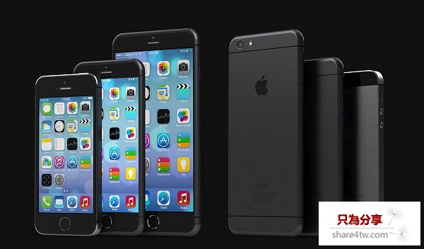 iPhone6怎麼清理緩存 iPhone6/Plus清理系統垃圾
