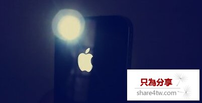 iPhone手機越獄後老是重啟怎麼辦？iPhone手機重啟解決方法