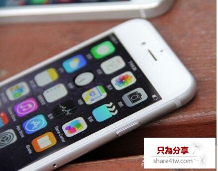 iphone怎麼免流量上網?iOS8越獄後免流量教程