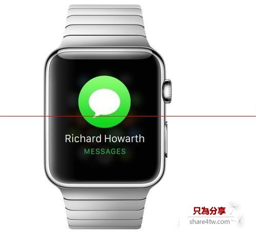 Apple Watch怎麼和iPhone相連配對?Apple Watch連接iPhone教程