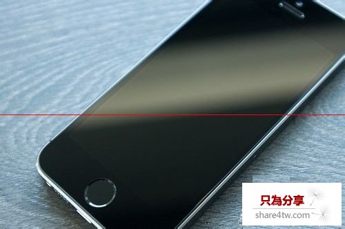 Apple Watch怎麼和iPhone相連配對?Apple Watch連接iPhone教程