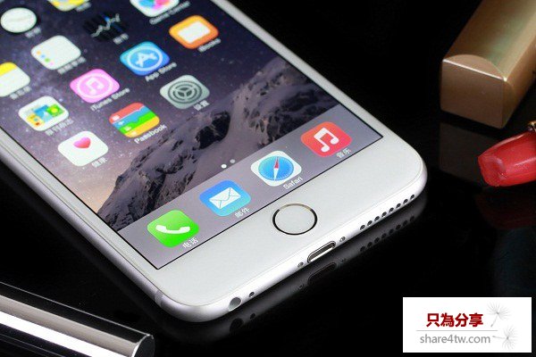 蘋果官翻版iPhone怎麼辨別？詳細教程