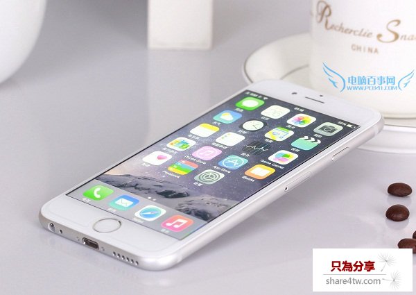iPhone6怎麼關閉4G 蘋果6關閉4G用3G網絡方法