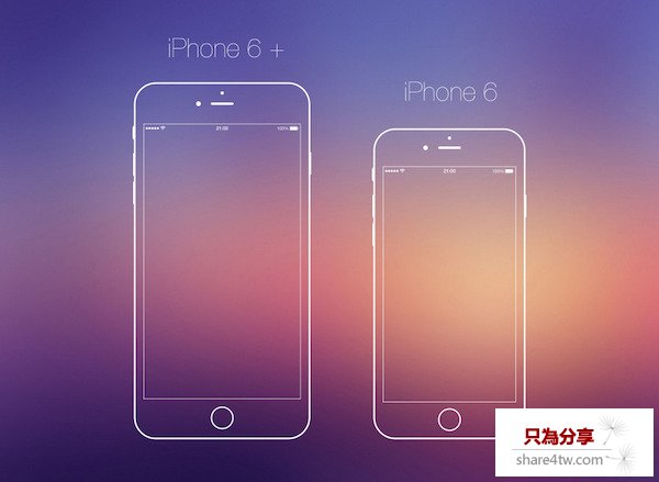 iPhone6/i6 Plus常見問題及解決辦法