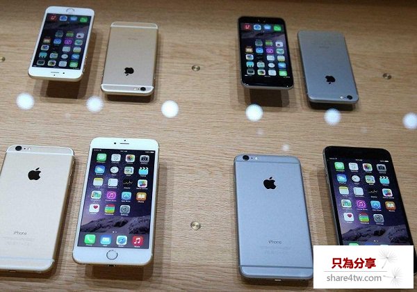 iPhone小竅門：20個你不知道的iPhone使用技巧
