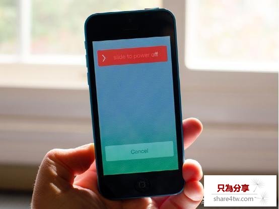 iPhone5c怎麼換屏？蘋果iPhone5c快速換屏幕教程