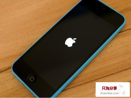 iPhone5c怎麼換屏?蘋果iPhone5c快速換屏幕教程